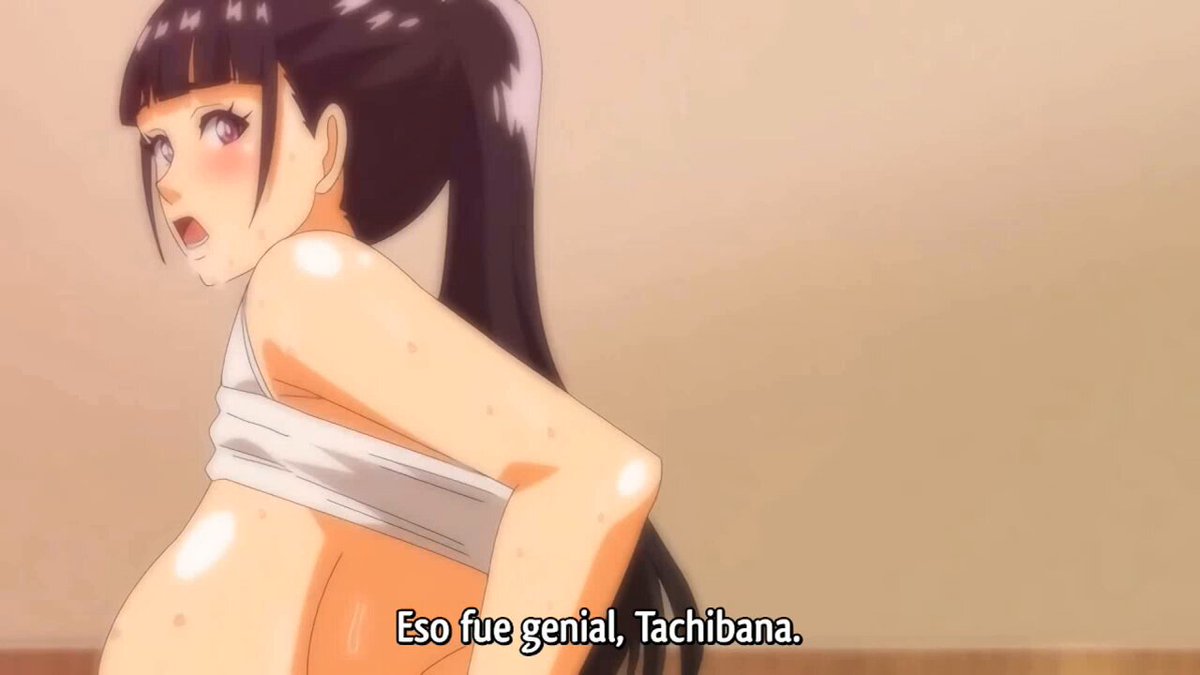 Twitter Image