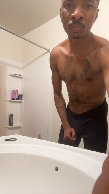 Yall seen me Aktivate Bird Season lol? https://t.co/fM9aXcf7tf