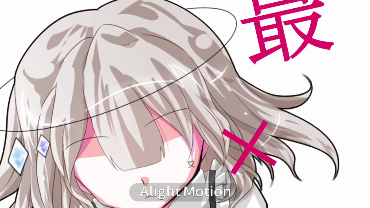 はるか様立ち絵 - Search / X