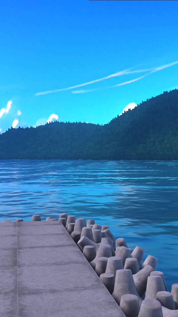 Twitter Image