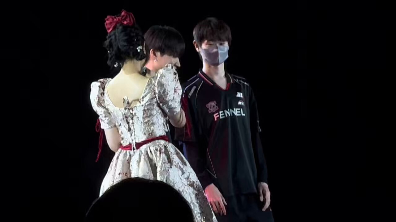 ソニ様♡ありがとうございます♡ 朔。 on X: 
