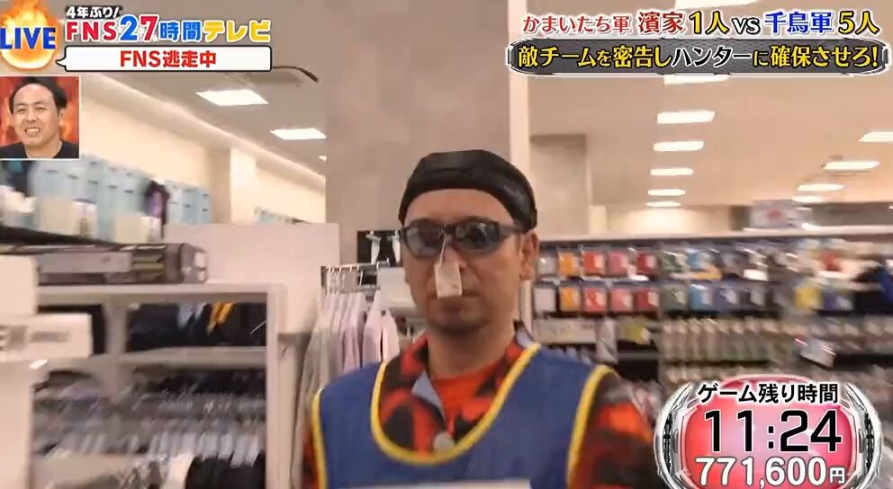 ra2ccho 　2点おまとめ 楽天市場】OS技研 TR2CD クラッチ マークII系 JZX90 JZX100