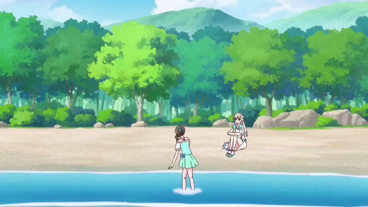 Twitter Image