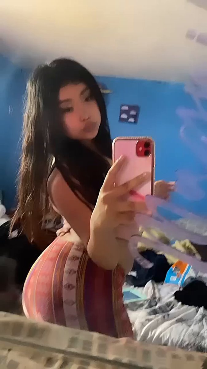 @china2wets video Tweet