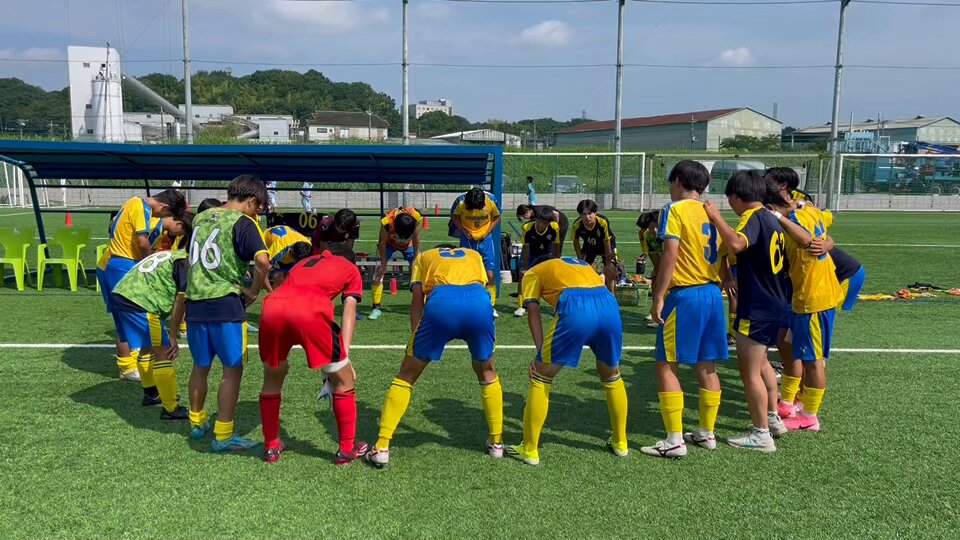 プーマベンチコート 西武台高校サッカー部 美味しけれ プーマベンチコート 西武台高校サッカー部 美味しけれ