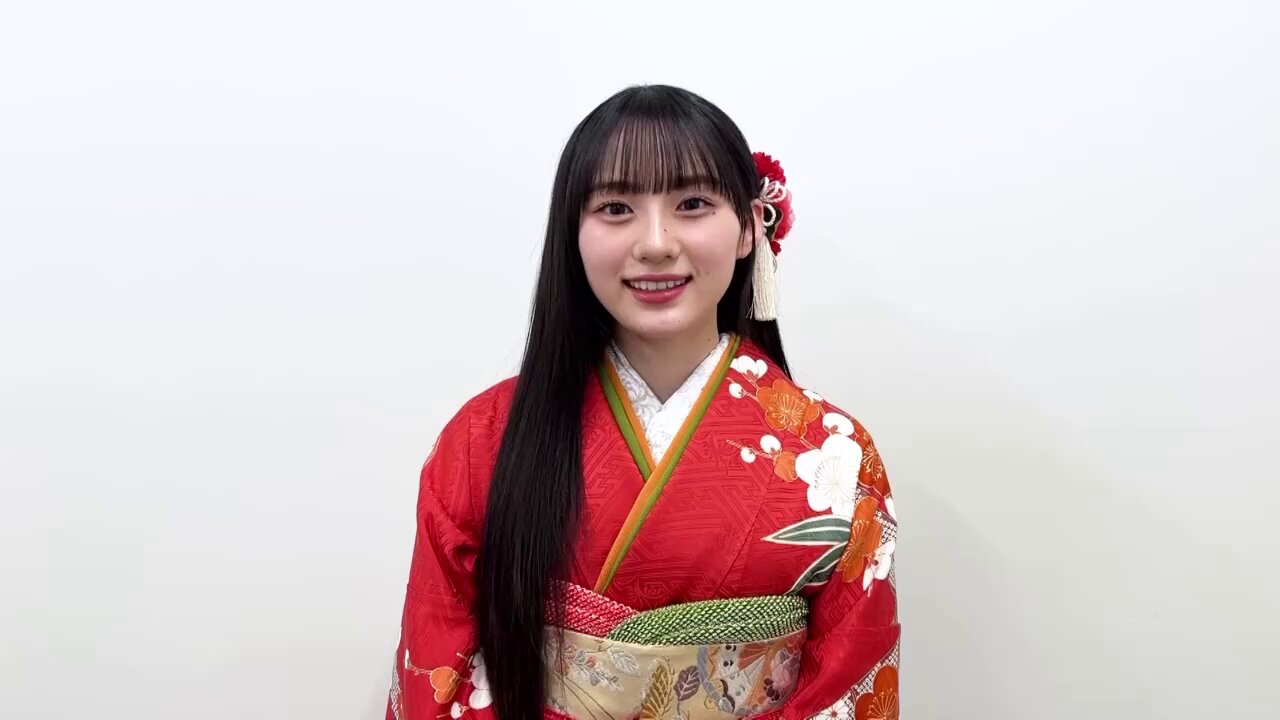 【海外輸入】 乃木坂スター誕生！SIX【公式】 on X:  アイドル