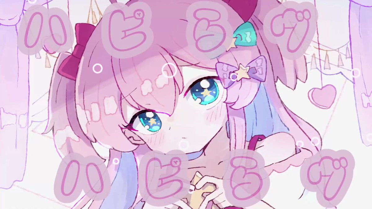 スペースレクトロ🐱10/12紅楼夢え11a (@Spacelectro) / X