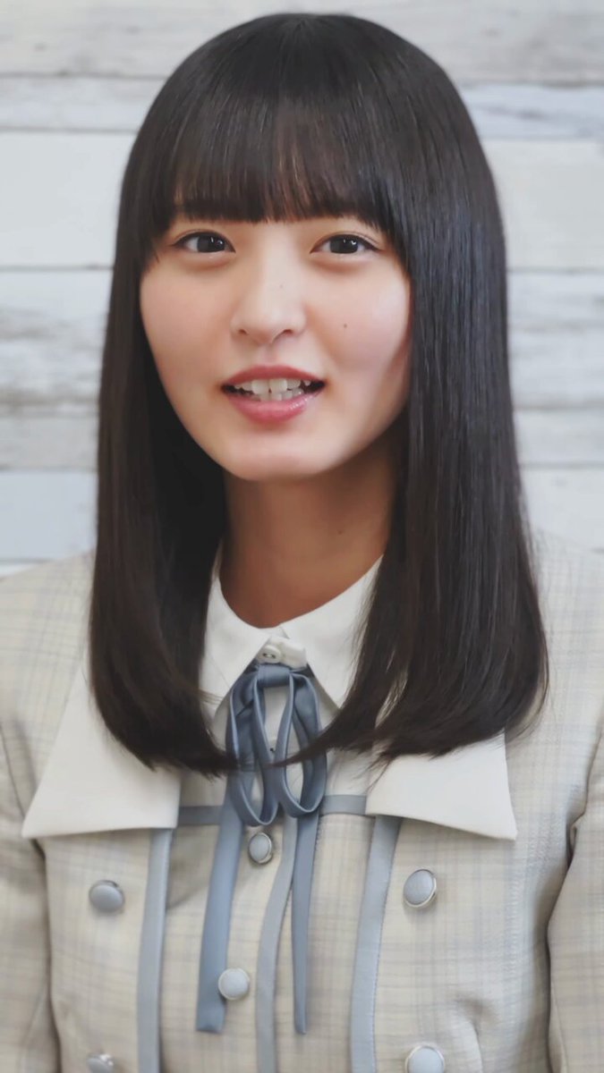 乃木坂46 - 乃木坂 61lO66SpRnL._UF350,350_QL80_.jpg