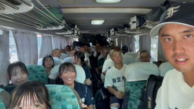 市立船橋高校 野球 帽子 市立船橋高校 野球 帽子