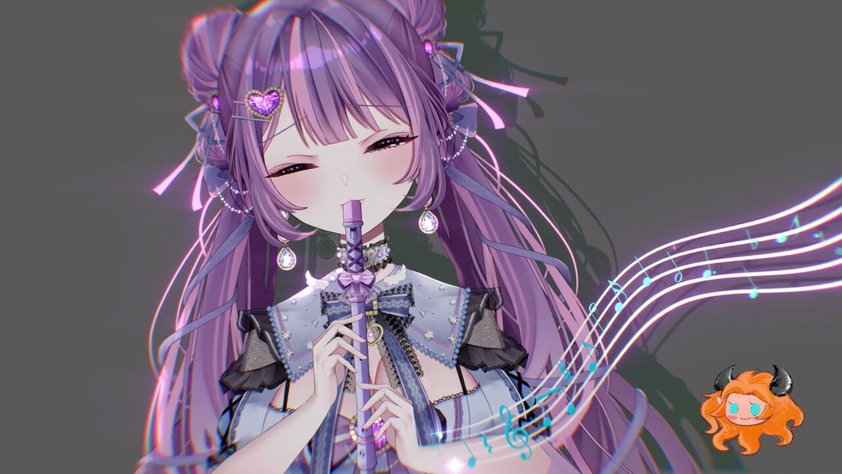 ♥️このんの♥️ ミ𝟛。8/171号館あ08B (@necotoorange) / X