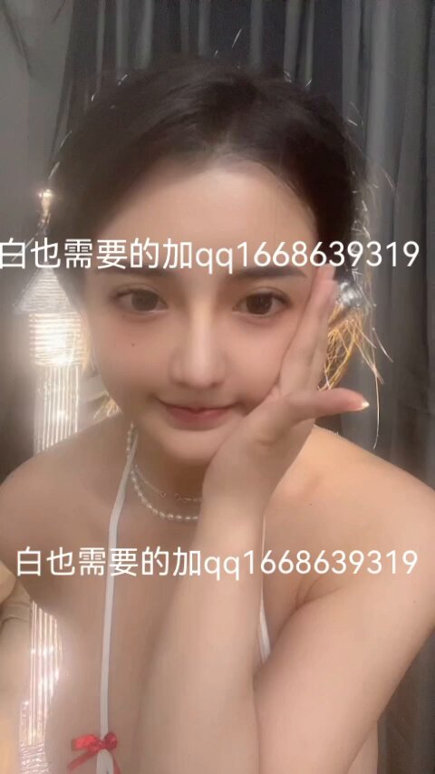 古阿扎_055