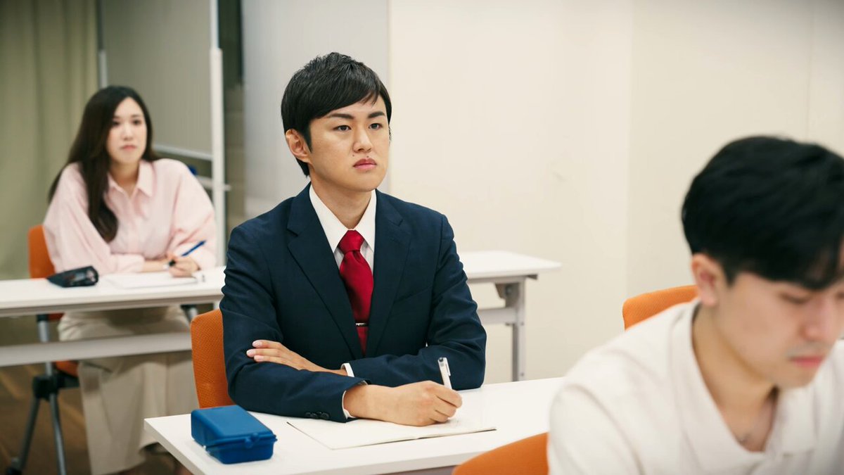 ヨッシー ヨッシー (@1UVGTCGZAiKPqrm) / Posts / X