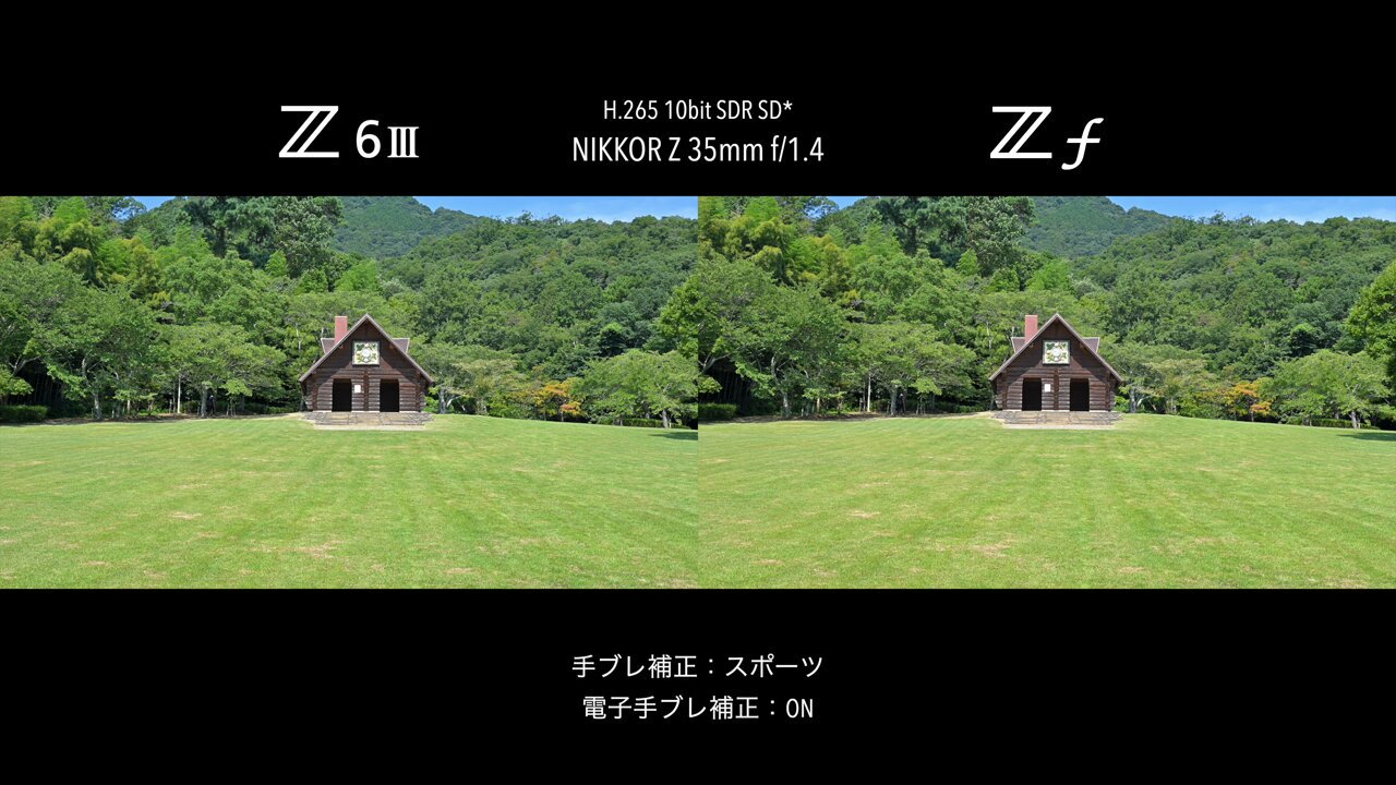 Akira Iwamoto on X: 