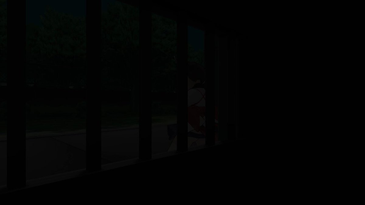 Twitter Image