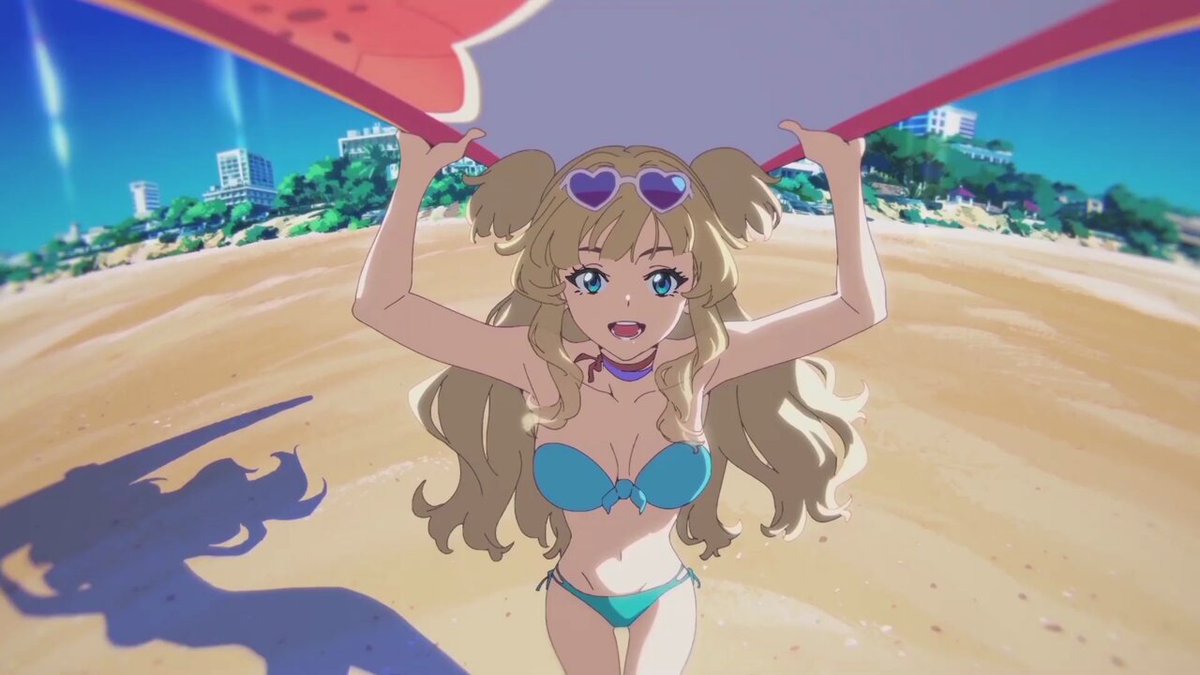 Twitter Image