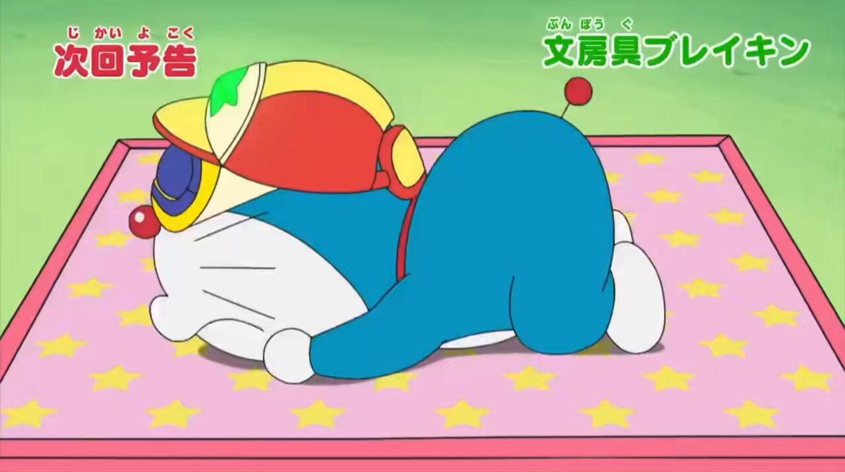 ハブライブ！〈サナピッピ.star〉 on X