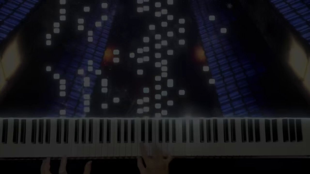 Strumming 春、幻想郷にてピアノをかき鳴らしてみれば Strumming 春、幻想郷にてピアノをかき鳴らしてみれば (2011