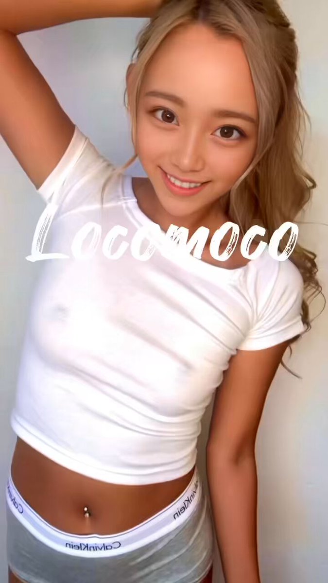 Twitter Image