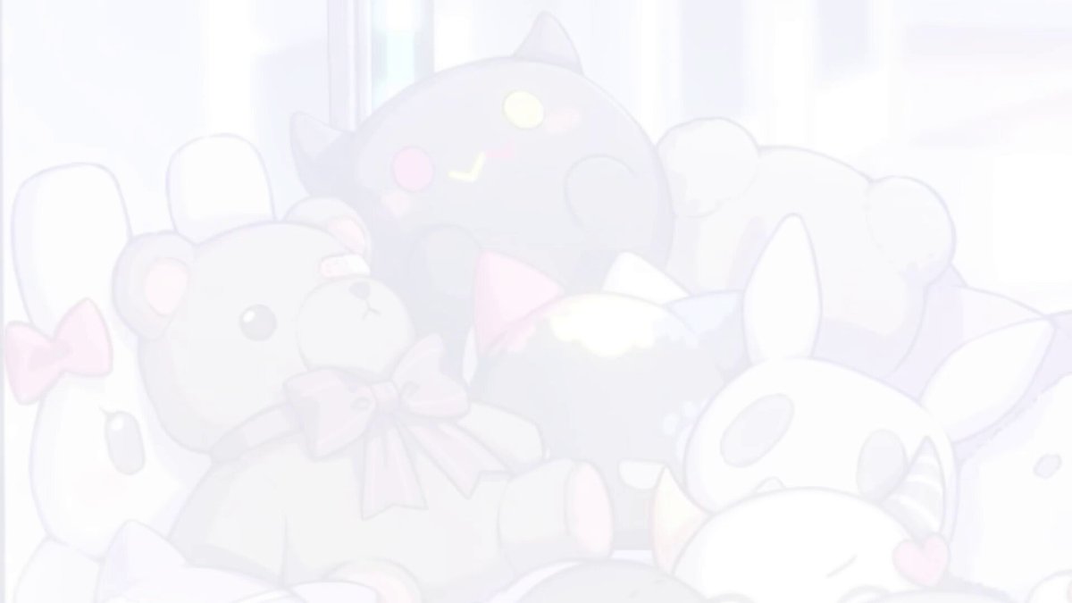 MONO🌝MON | 8일페 D44-45 on X: 