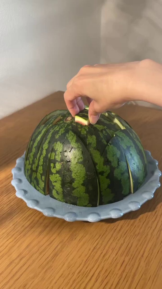 専用商品　チョク様 食べチョク【公式】👨‍🌾👩‍🌾🌾生産者直送の産直通販サイト