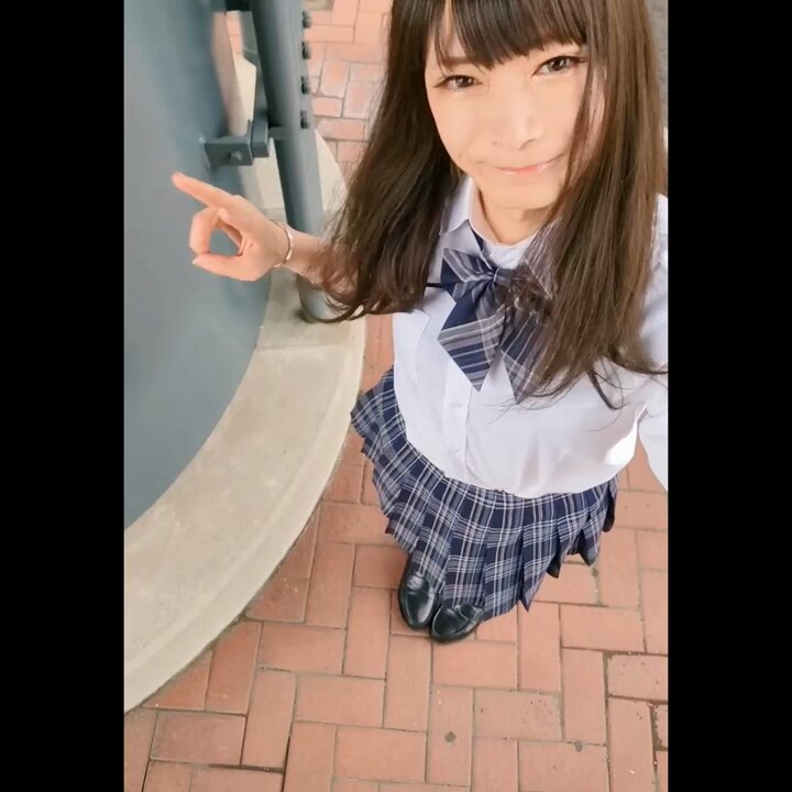 Twitter Image