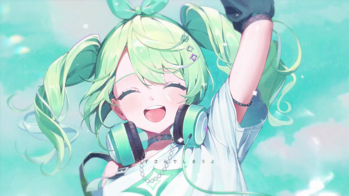 オリジナル　イラスト　✩ 専用✩ ZETTO | RAUM (@zetto023) / X