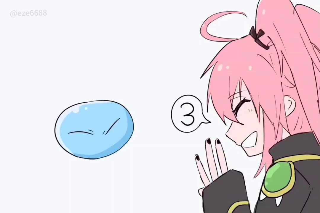 ❣️❣️❣️ページ GxbEEiTaUAAHVkK.jpg