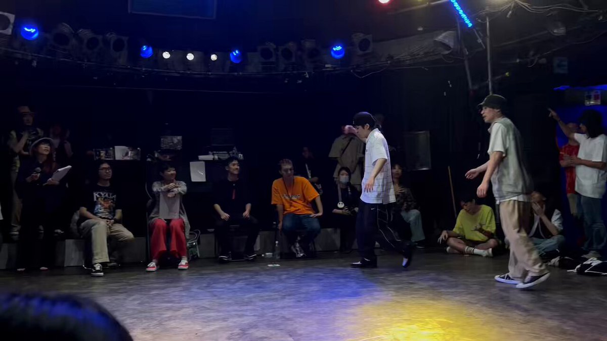 FUMIYA (@FUMIYA_238N) / X