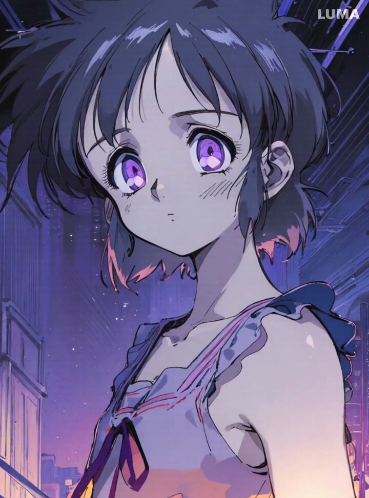 絶版レア　イベント品　1/8　みま　ときこ　KEY　THE　L　IDOL Amazon.co.jp: KEY THE METAL IDOL Ver.1「起動」 [VHS] : 家電