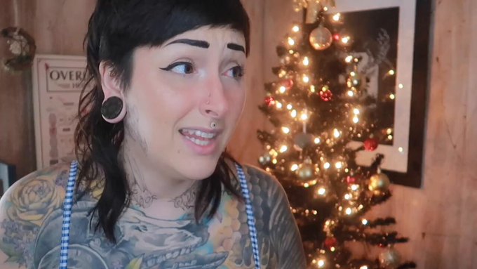 VID SOLD! Begging and Pleading 🔥 Check it out! https://t.co/pJWKvjrarR #MVSales @manyvids https://t.<a href="/tag/mvsales"class="tags"><span>#mvsales</span></a>