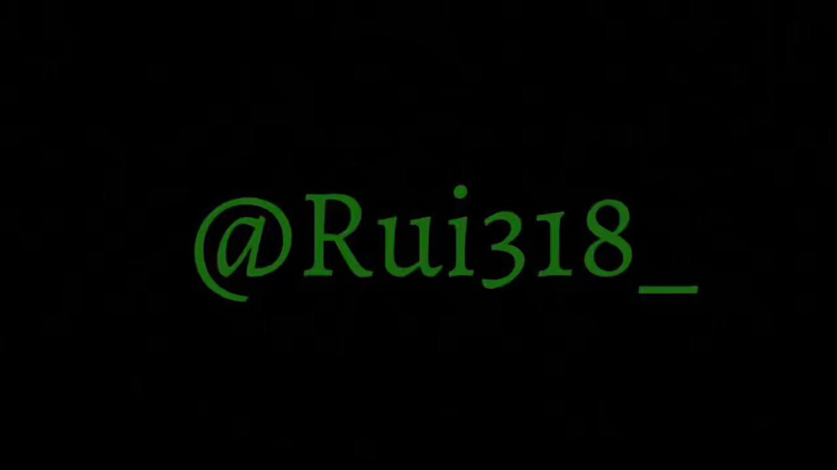 Twitter Image