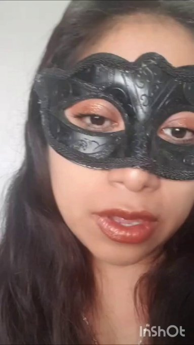 Mis amados seguidores 😍 les tengo una noticia muy importante ❤️&zwj;🔥   Parte 1   https://t.co/ywvH2WNxgQ<a href="/tag/chalco"class="tags"><span>#chalco</span></a><a href="/tag/mujeresenrevoluci%C3%B3n"class="tags"><span>#mujeresenrevoluci&oacute;n</span></a><a href="/tag/putasricas"class="tags"><span>#putasricas</span></a>