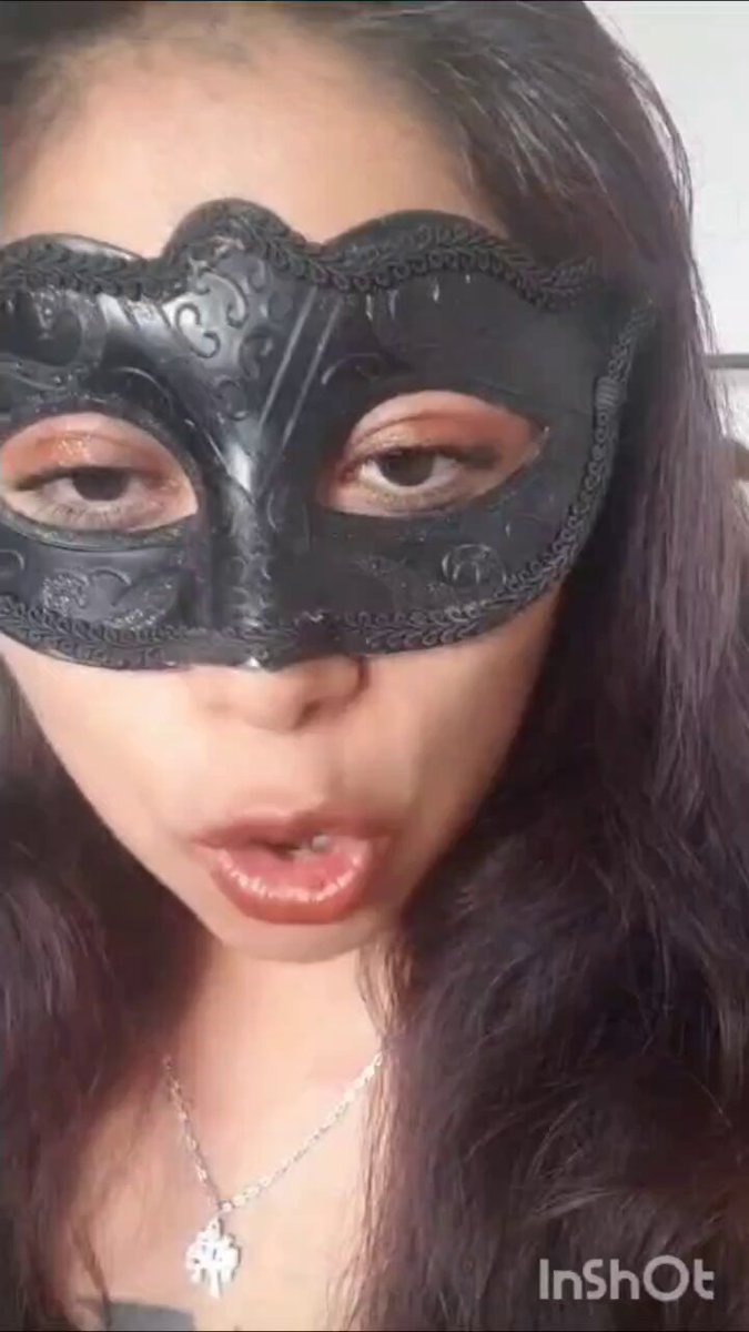 Diana & Luis’s pics and videos