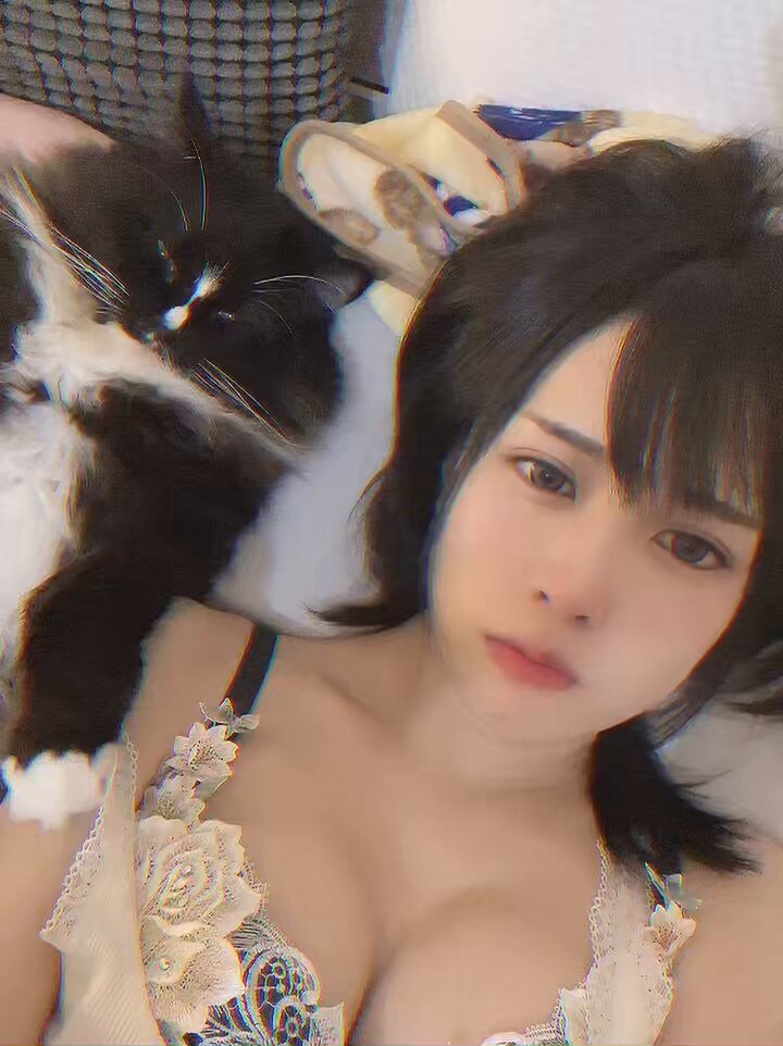 Twitter Image