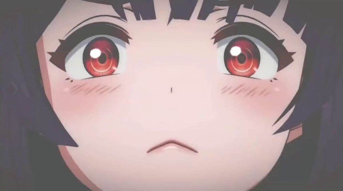Twitter Image