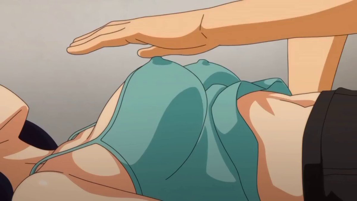 Twitter Image