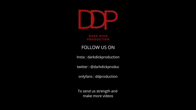 Good Handjob https://t.co/Xz45hFdSEQ<a href="/tag/footjob"class="tags"><span>#footjob</span></a><a href="/tag/handjob%D9%90"class="tags"><span>#handjobِ</span></a>