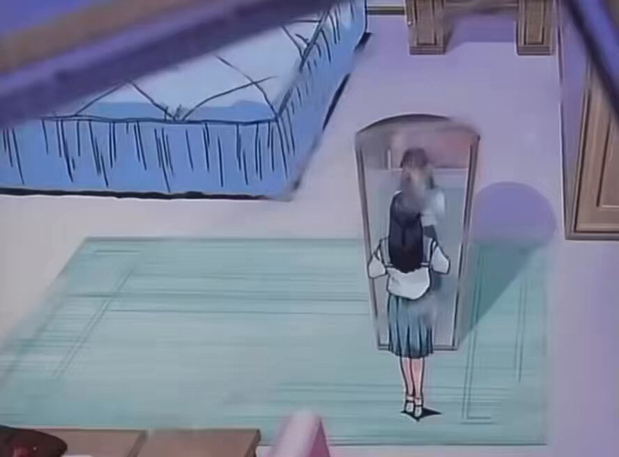 Twitter Image