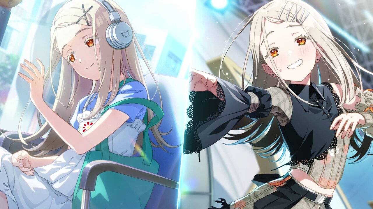 学園アイドルマスター【公式】 on X