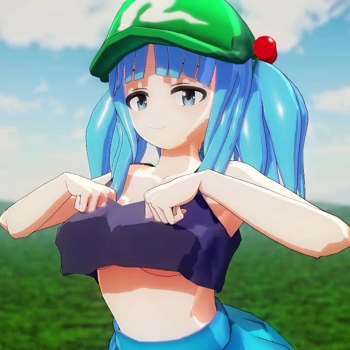Twitter Image