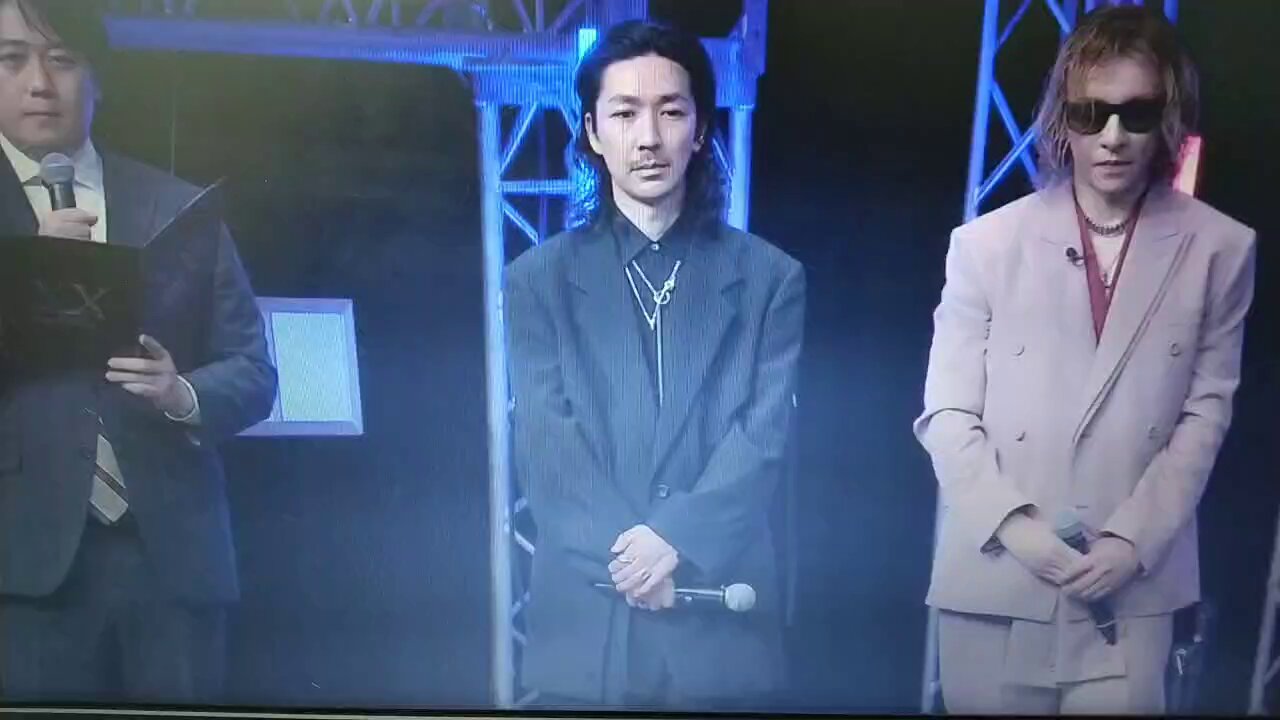 Pちゃん (@pchan_ny3) / X