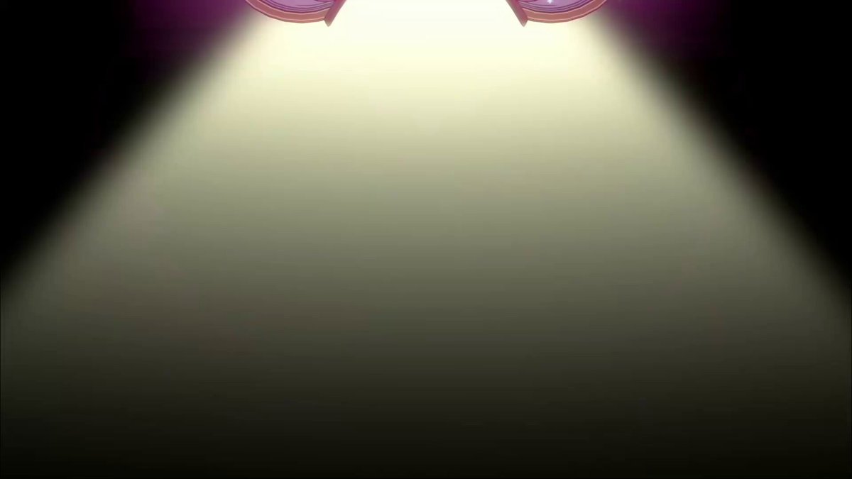 Twitter Image