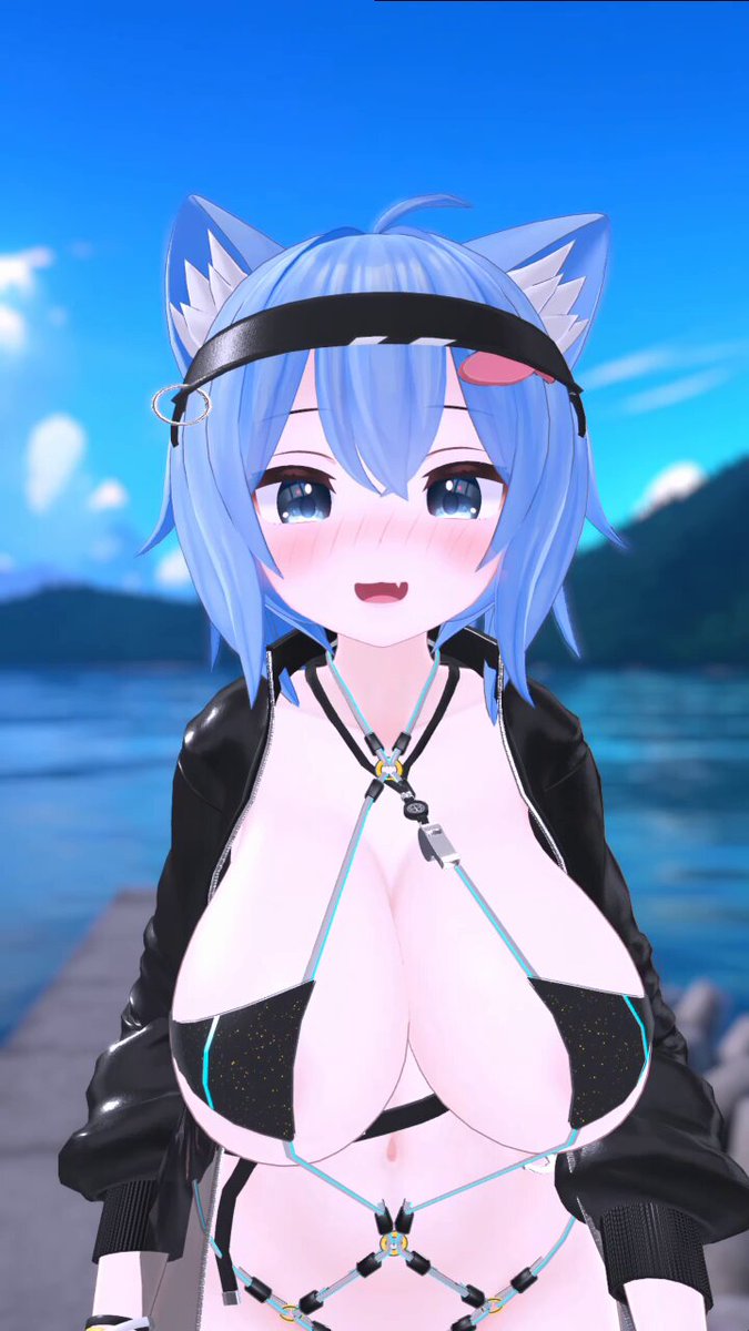 Twitter Image