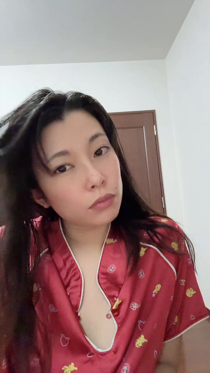 Twitter Image