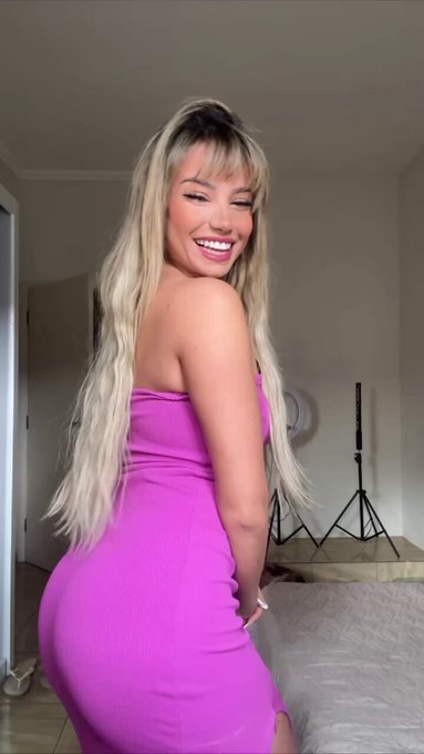 Meus assinantes est&atilde;o amando e se divertindo muito com meu &uacute;ltimo v&iacute;deo ❤️  Vem ver 👇🏻 https://t.co/