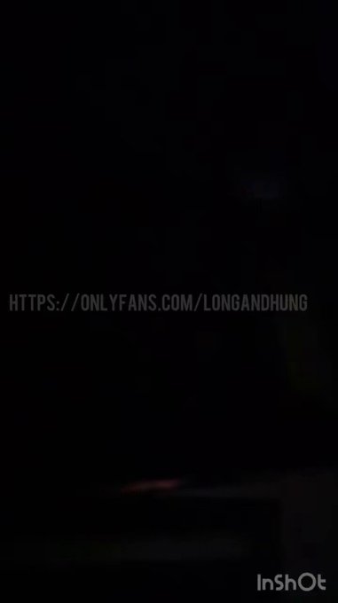 Don&rsquo;t mind me , I&rsquo;m just grabbing some guacamole🥑🍆   Make sure yall click the links below for more :  https://t<a href="/tag/ebony"class="tags"><span>#ebony</span></a><a href="/tag/bbc"class="tags"><span>#bbc</span></a><a href="/tag/cumshot"class="tags"><span>#cumshot</span></a><a href="/tag/squirters"class="tags"><span>#squirters</span></a>