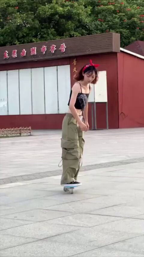 Video oleh @tannokasa4