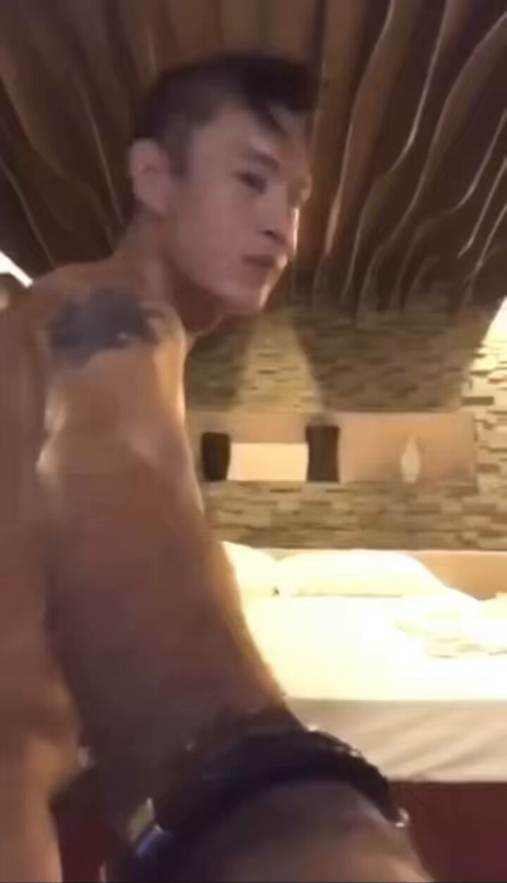 Philippineporn 