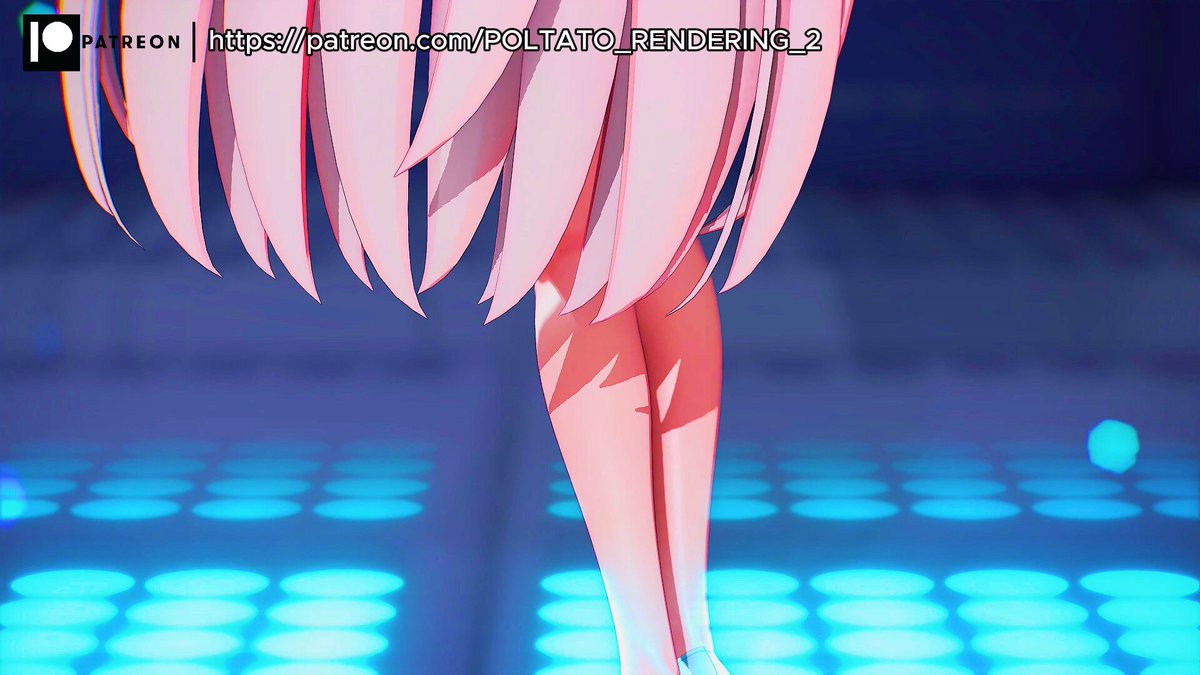 Twitter Image