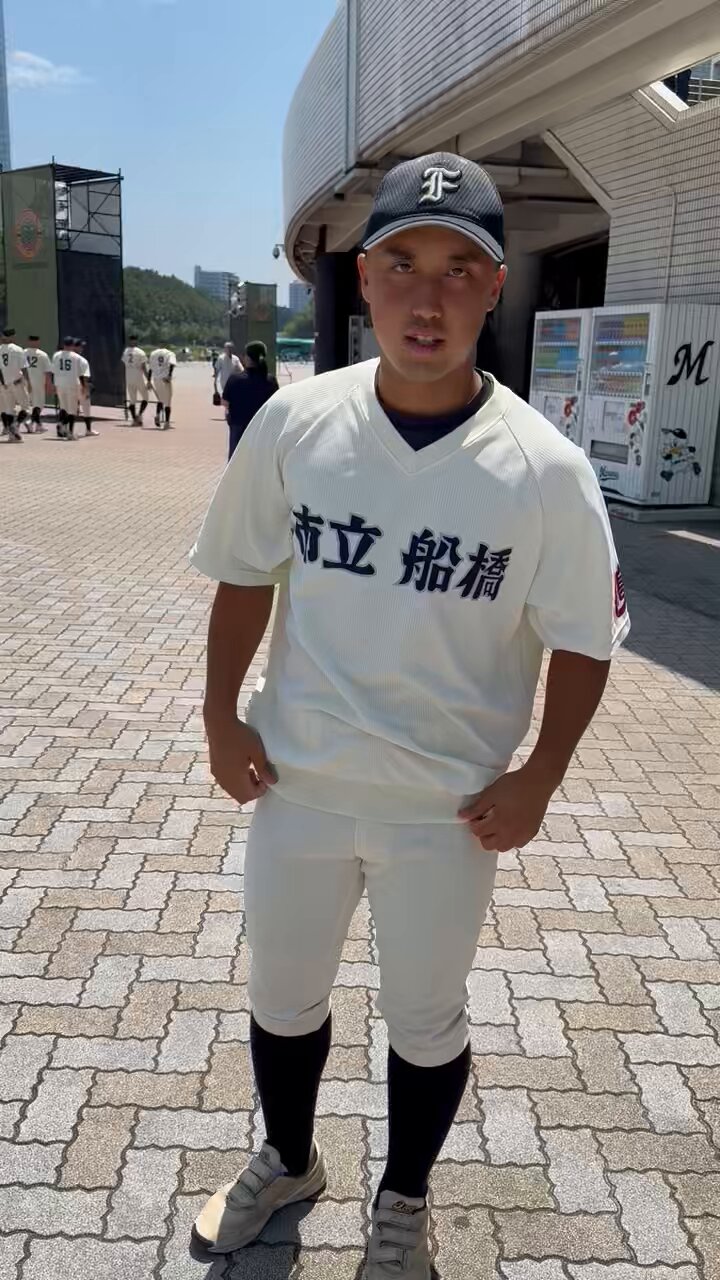 市船SOUL`s【公式】 on X: 